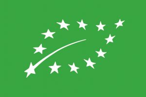 logo bio europe