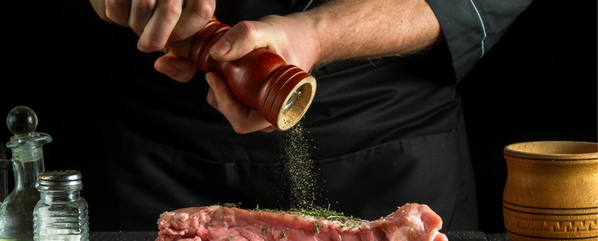 Selection-de-viandes-de-veau-a-griller