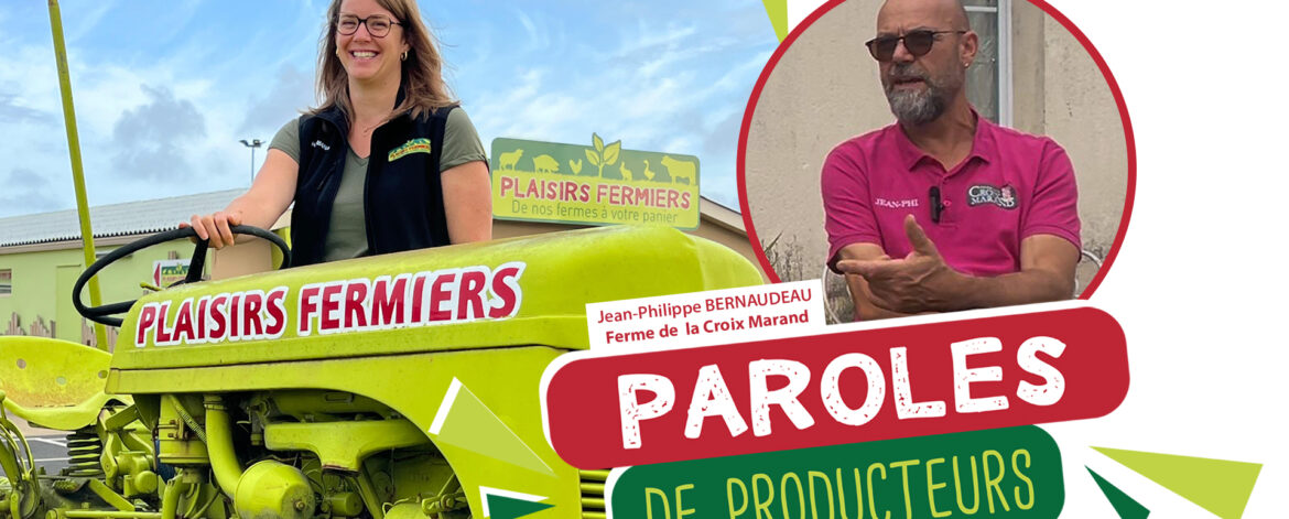 image 1 video paysage copie