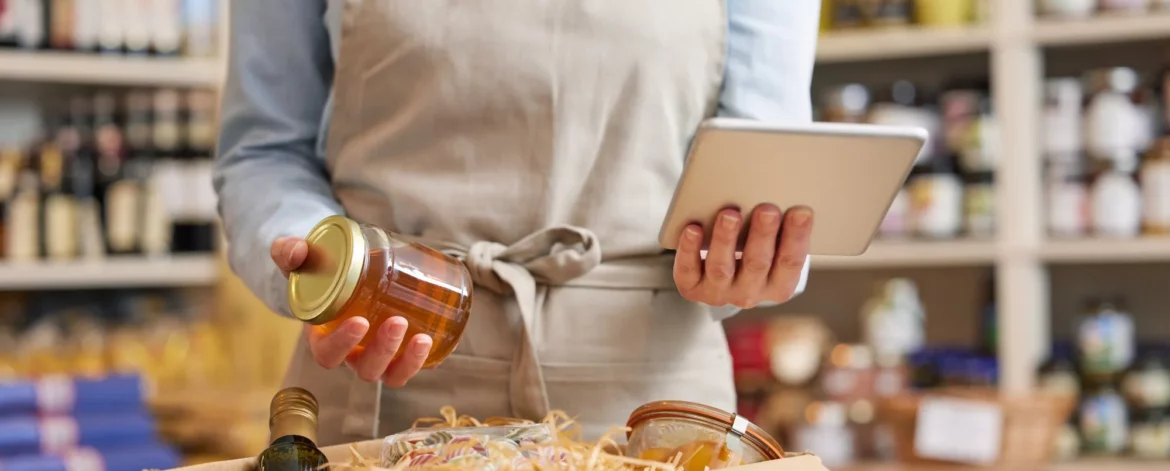 10-produits-epicerie-fine-niort 10-produits-epicerie-fine-niort