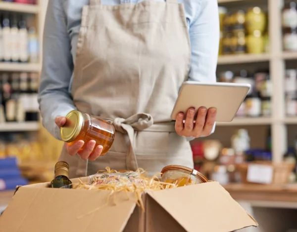 10-produits-epicerie-fine-niort 10-produits-epicerie-fine-niort