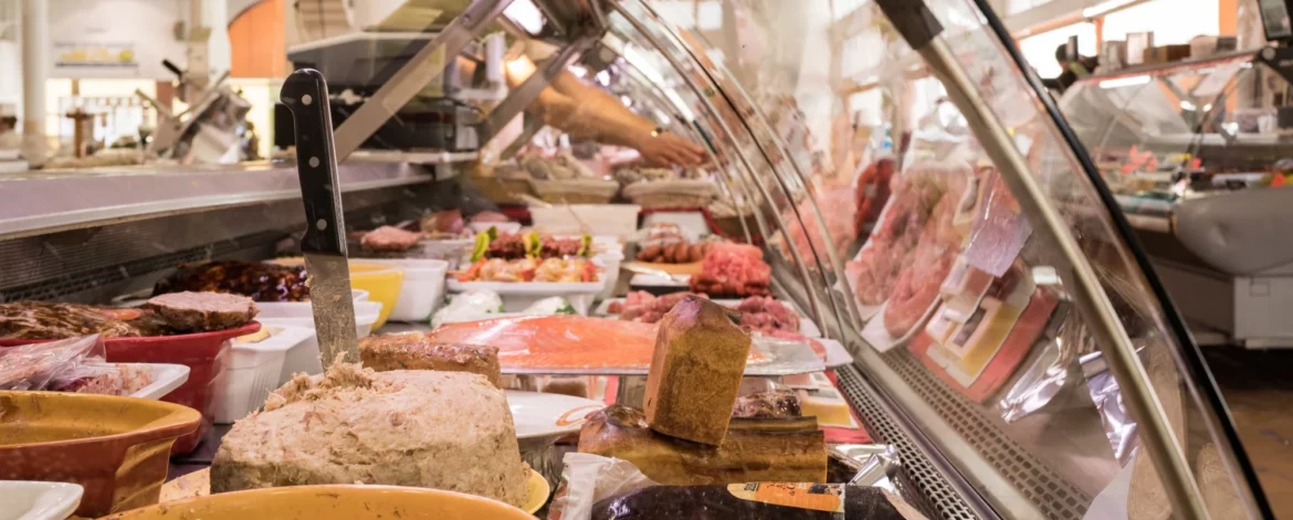 traiteur-niort-5-idees-menus