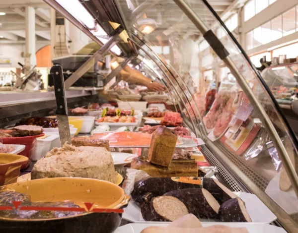 traiteur-niort-5-idees-menus traiteur-niort-5-idees-menus