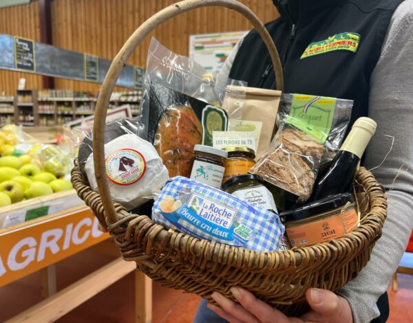 epicerie fine niort panier epicerie fine niort panier