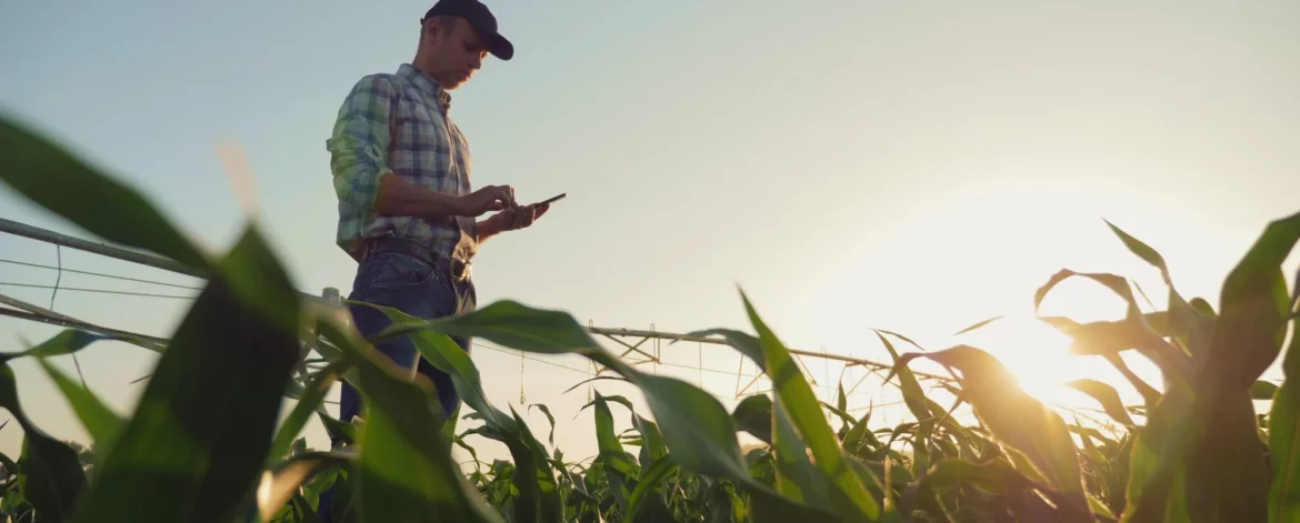 certification-hve-criteres-producteurs-locaux-2 certification-hve-criteres-producteurs-locaux-2