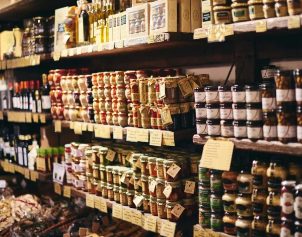 choisir-produits-epicerie-fine-fetes-2 choisir-produits-epicerie-fine-fetes-2