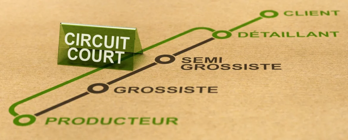 circuit-court-consommer-local-bio-niort-2 circuit-court-consommer-local-bio-niort-2