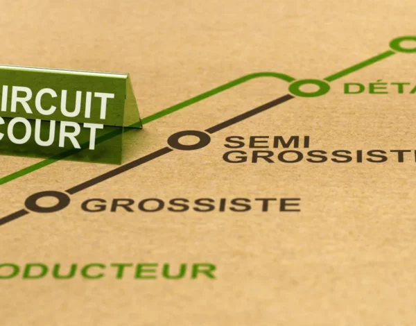 circuit-court-consommer-local-bio-niort-2 circuit-court-consommer-local-bio-niort-2