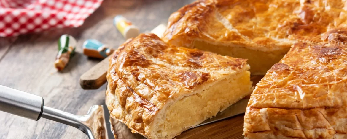 galette-des-rois-niort-2 galette-des-rois-niort-2