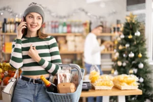 marche-noel-niort-produit-bio-2