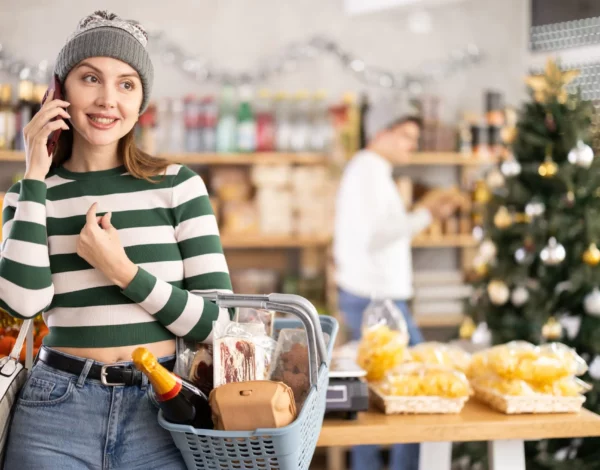 marche-noel-niort-produit-bio-2 marche-noel-niort-produit-bio-2