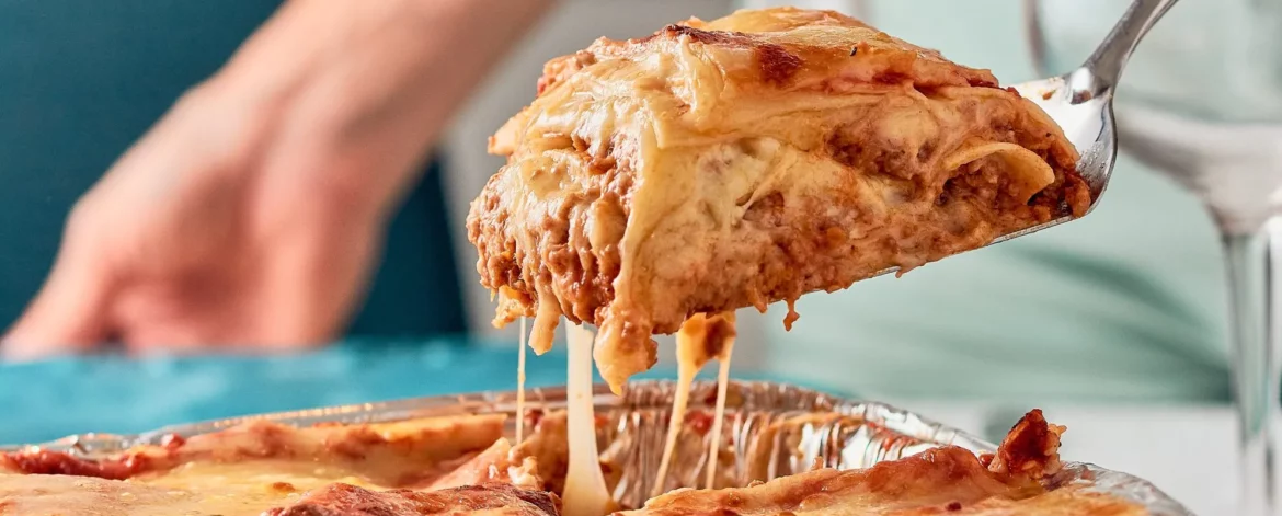 plats-cuisines-traiteur-niort-2 plats-cuisines-traiteur-niort-2