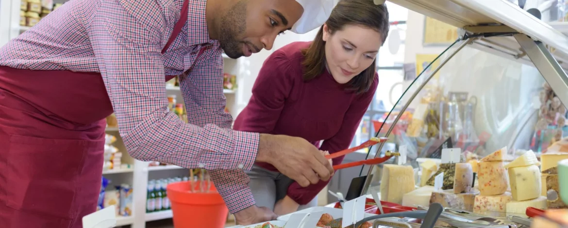 repas-noel-sans-cuisiner-traiteur-niort-2 repas-noel-sans-cuisiner-traiteur-niort-2