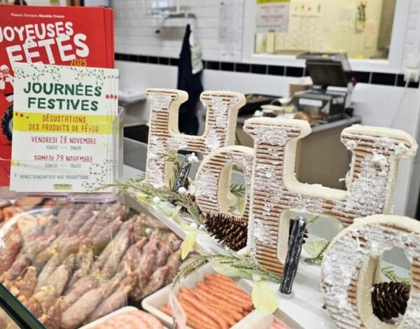 Dégustations Plaisirs Fermiers Dégustations Plaisirs Fermiers