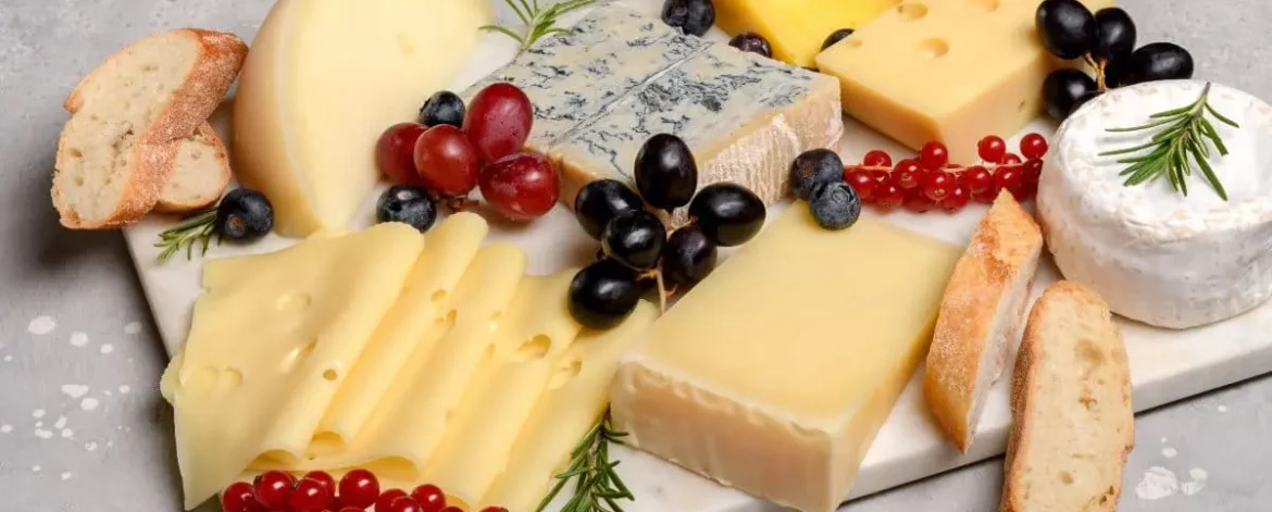 composer-plateau-fromages-niort-_1_ composer-plateau-fromages-niort-_1_
