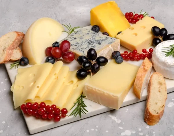 composer-plateau-fromages-niort-_1_ composer-plateau-fromages-niort-_1_