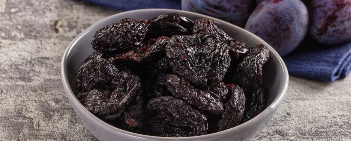 decouverte-origine-secrets-galette-pruneaux-niort-specialite-locale decouverte-origine-secrets-galette-pruneaux-niort-specialite-locale