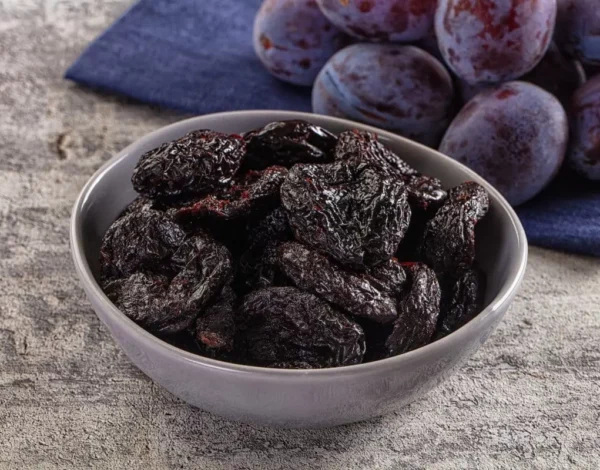 decouverte-origine-secrets-galette-pruneaux-niort-specialite-locale decouverte-origine-secrets-galette-pruneaux-niort-specialite-locale