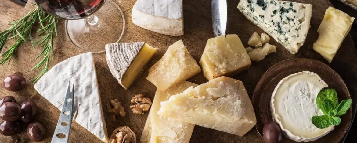 fromagerie-niort-saint-maixent-ecole-decouvrez-fromages-fermiers-deux-sevres-_1_ fromagerie-niort-saint-maixent-ecole-decouvrez-fromages-fermiers-deux-sevres-_1_