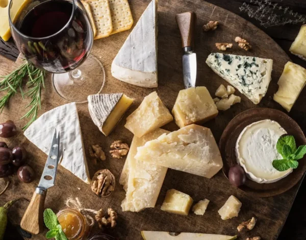 fromagerie-niort-saint-maixent-ecole-decouvrez-fromages-fermiers-deux-sevres-_1_ fromagerie-niort-saint-maixent-ecole-decouvrez-fromages-fermiers-deux-sevres-_1_