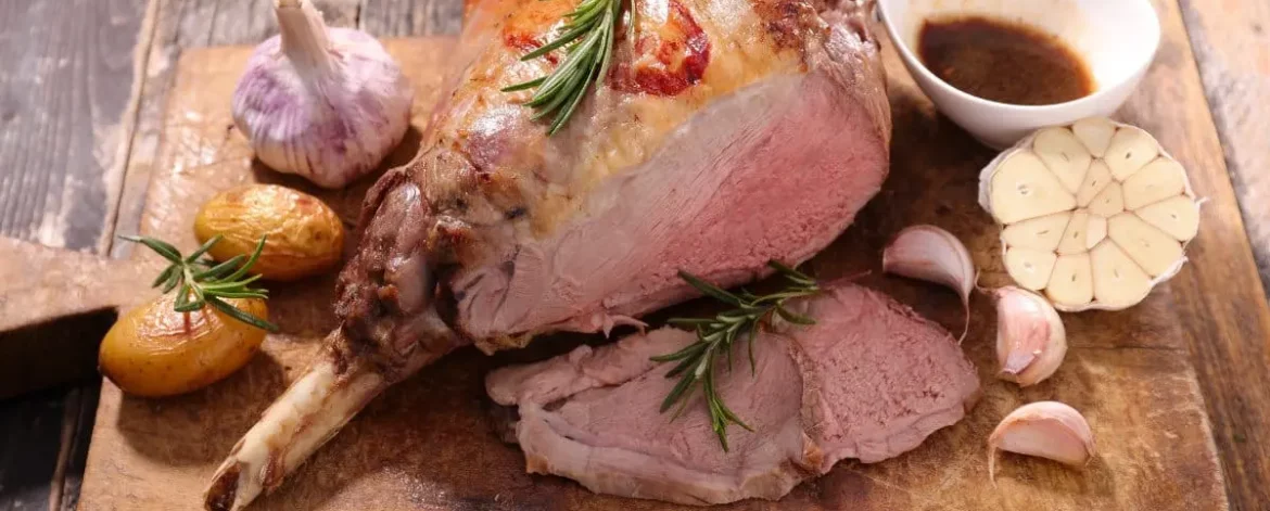 pourquoi-agneau-viande-incontournable-paques-_1_ pourquoi-agneau-viande-incontournable-paques-_1_