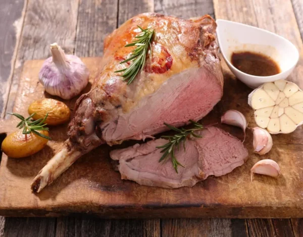 pourquoi-agneau-viande-incontournable-paques-_1_ pourquoi-agneau-viande-incontournable-paques-_1_