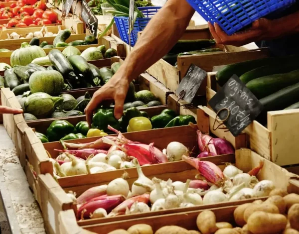 pourquoi-consommer-local-est-davantage-un-acte-engage-en-2026-_1_ pourquoi-consommer-local-est-davantage-un-acte-engage-en-2026-_1_