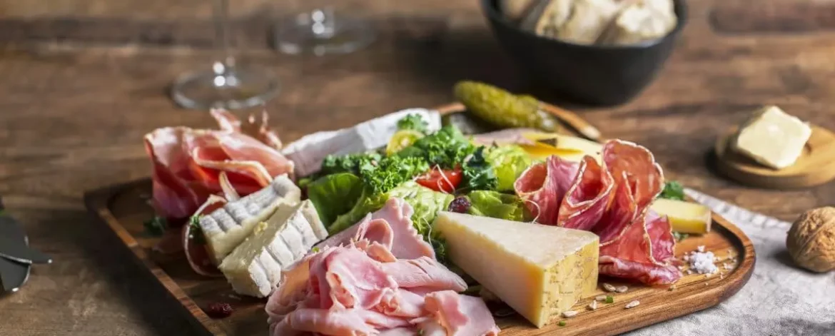 preparer-aperitif-local-avec-produits-deux-sevres-_1_ preparer-aperitif-local-avec-produits-deux-sevres-_1_