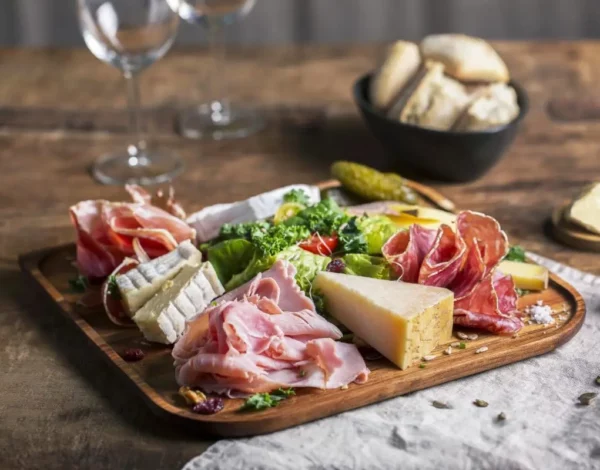 preparer-aperitif-local-avec-produits-deux-sevres-_1_ preparer-aperitif-local-avec-produits-deux-sevres-_1_