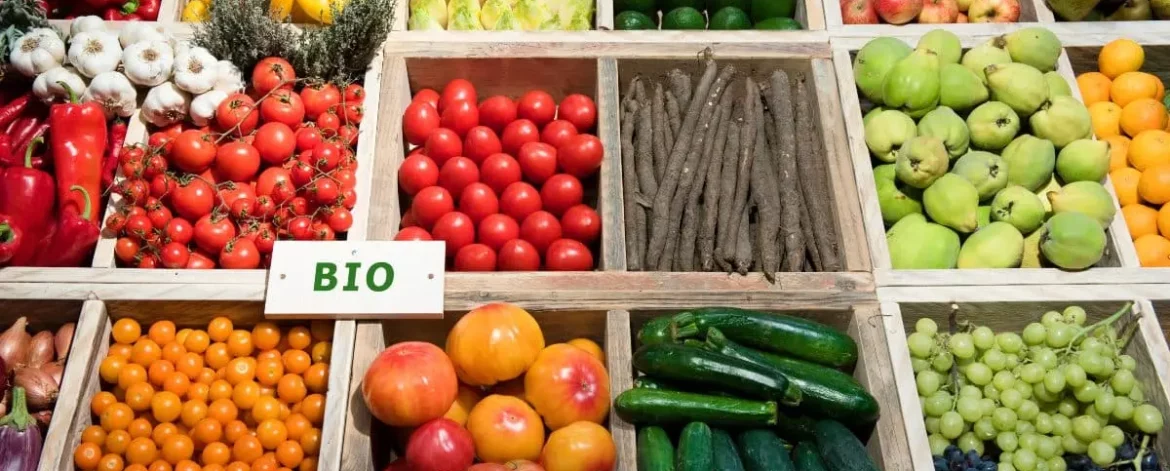 quelle-difference-hve-label-rouge-bio-bleu-blanc-coeur-_1_ quelle-difference-hve-label-rouge-bio-bleu-blanc-coeur-_1_