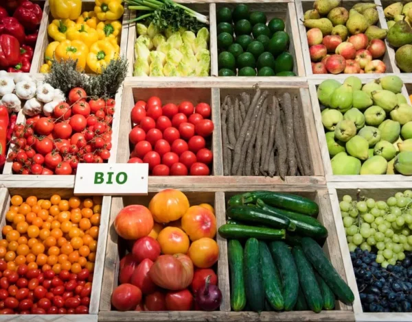 quelle-difference-hve-label-rouge-bio-bleu-blanc-coeur-_1_ quelle-difference-hve-label-rouge-bio-bleu-blanc-coeur-_1_