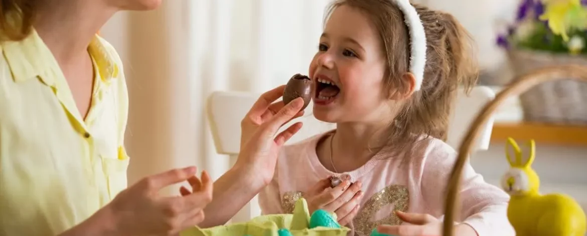 quels-chocolats-offrir-pour-paques-niort-conseils-gourmands-_1_ quels-chocolats-offrir-pour-paques-niort-conseils-gourmands-_1_