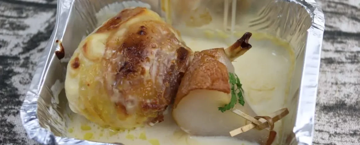 repas-paques-niort-pourquoi-choisir-traiteur-local-_1_ repas-paques-niort-pourquoi-choisir-traiteur-local-_1_