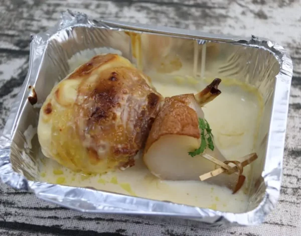 repas-paques-niort-pourquoi-choisir-traiteur-local-_1_ repas-paques-niort-pourquoi-choisir-traiteur-local-_1_