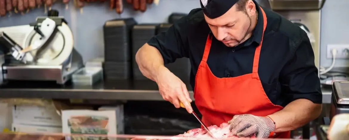 role-savoir-faire-du-boucher-choix-morceaux-cuissons-ideales-_1_ role-savoir-faire-du-boucher-choix-morceaux-cuissons-ideales-_1_