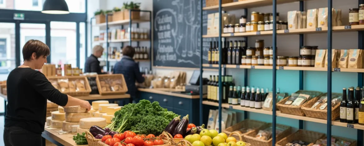 thumbnail-magasin-de-producteurs-locaux-a-niort thumbnail-magasin-de-producteurs-locaux-a-niort