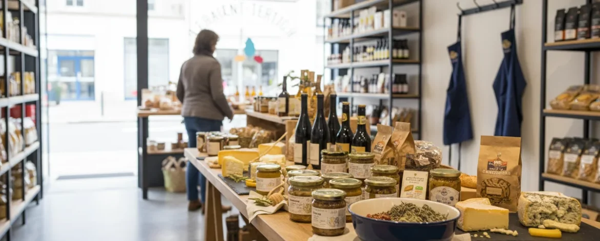 thumbnail-epicerie-fine-a-saint-maixent-l-ecole-produits-locaux-des-de thumbnail-epicerie-fine-a-saint-maixent-l-ecole-produits-locaux-des-de