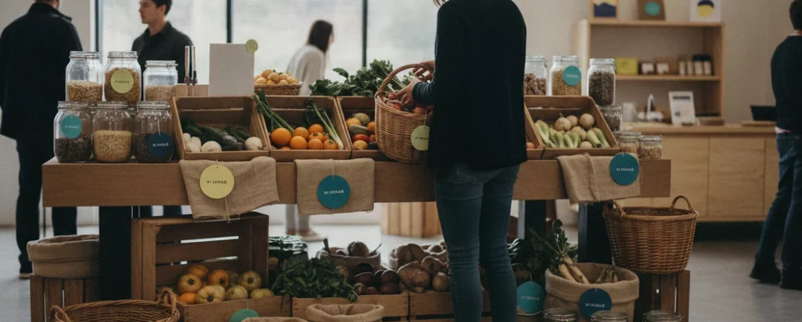 thumbnail-labels-et-alimentation-responsable-une-tendance-durable-en-2