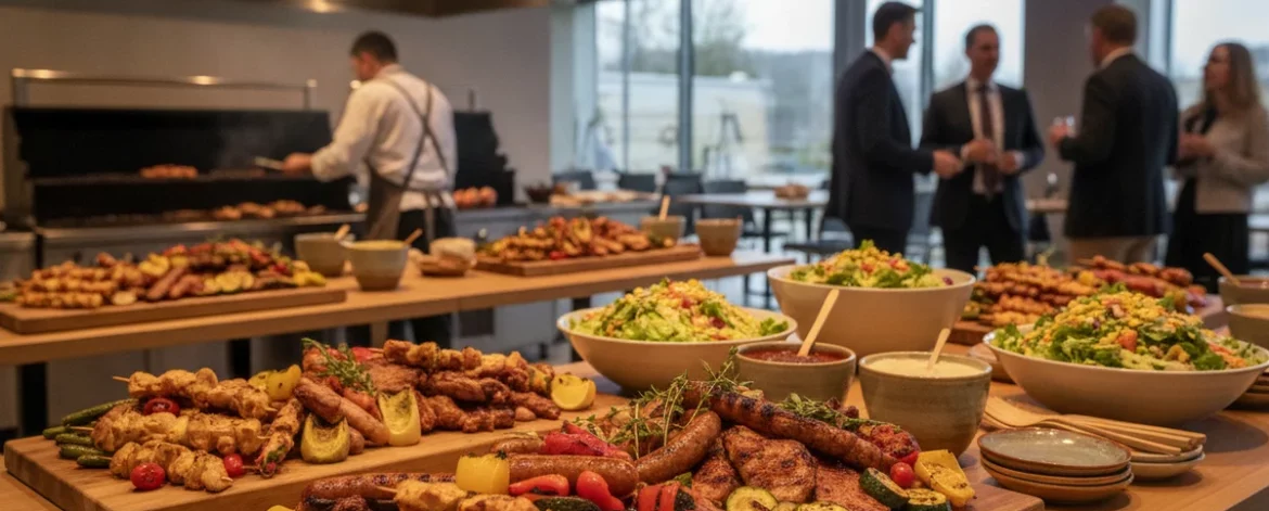thumbnail-traiteur-pour-entreprises-a-niort-buffets-et-grillades thumbnail-traiteur-pour-entreprises-a-niort-buffets-et-grillades