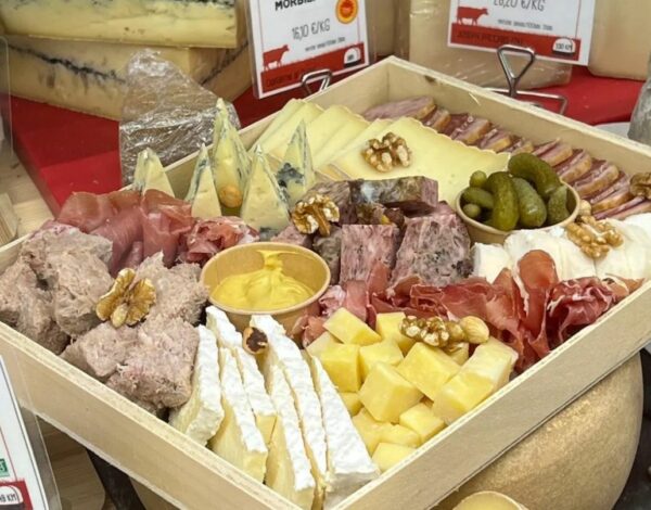 Plateau aperitif Niort Plateau aperitif Niort