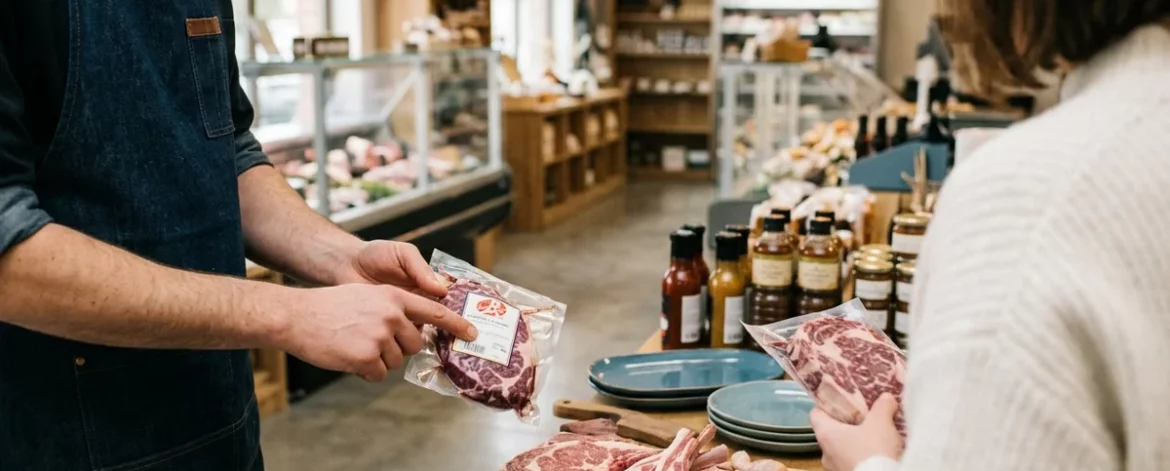 thumbnail-comment-choisir-sa-viande-locale-criteres-qualite-et-labels thumbnail-comment-choisir-sa-viande-locale-criteres-qualite-et-labels